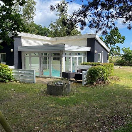 7 Person Holiday Home In Rsted Kare Εξωτερικό φωτογραφία